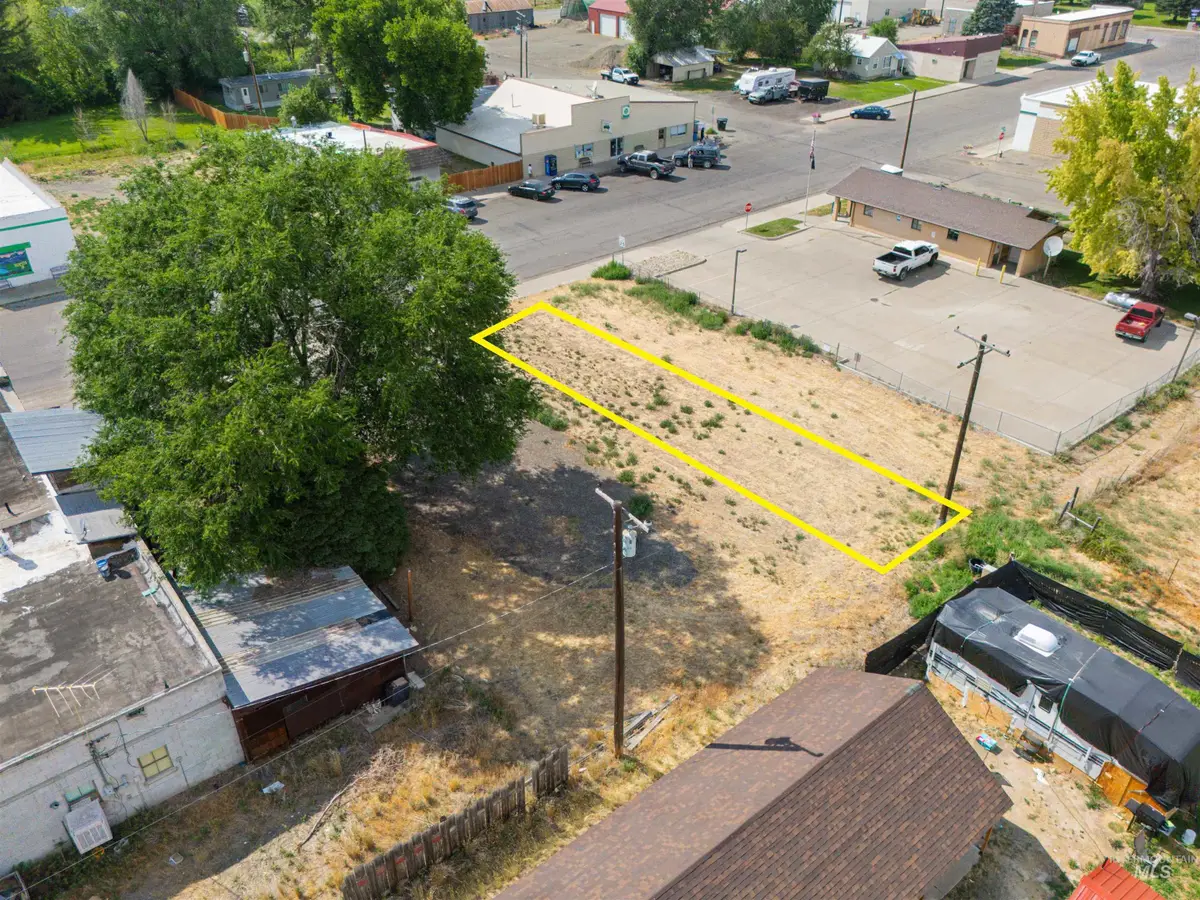 TBD N Main, Richfield, ID 83349 - #1