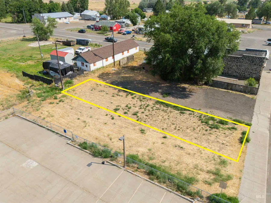 TBD N Main, Richfield, ID 83349 - #2