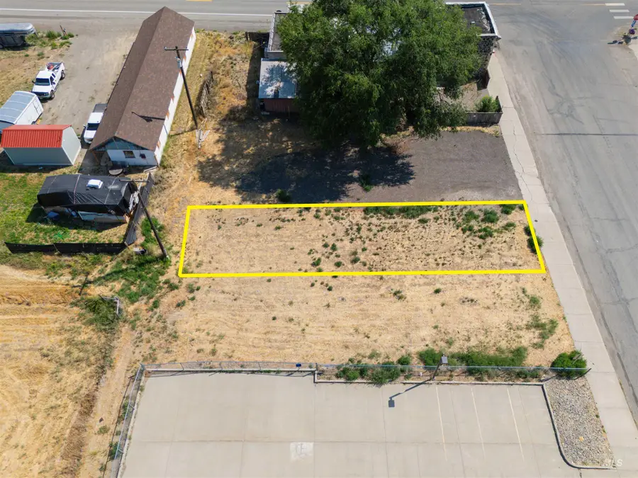 TBD N Main, Richfield, ID 83349 - #3