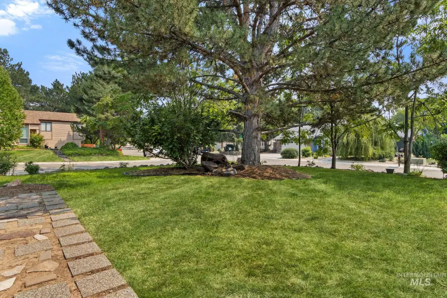 3368 E Whitman, Boise, ID 83716 - #2