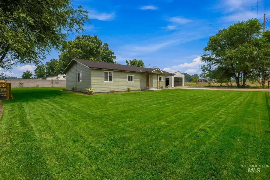 14666 Willis Rd, Caldwell, ID 83607 - #2