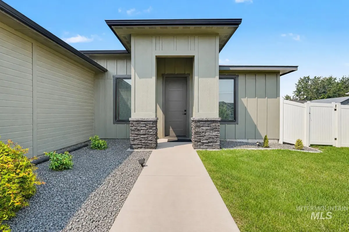 2182 Austin Way, Fruitland, ID 83619 - #1