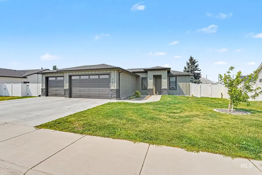 2182 Austin Way, Fruitland, ID 83619 - #2