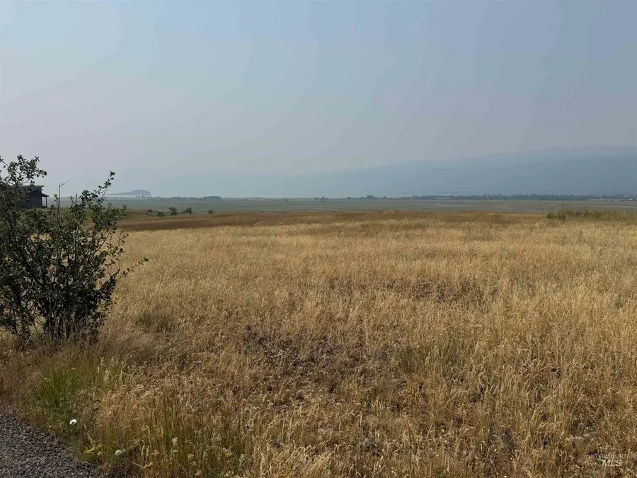 12580 Takeuchi Dr, Donnelly, ID 83615 - #2
