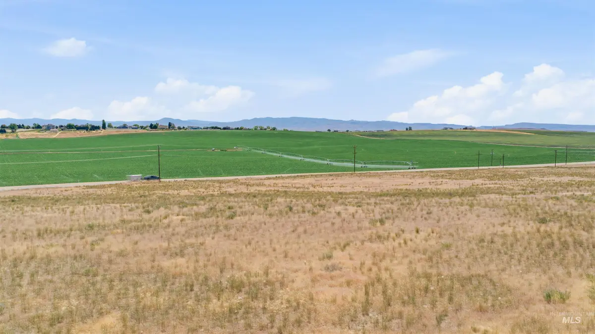 0 Lewis Lewis Lane, Nampa, ID 83686 - #1