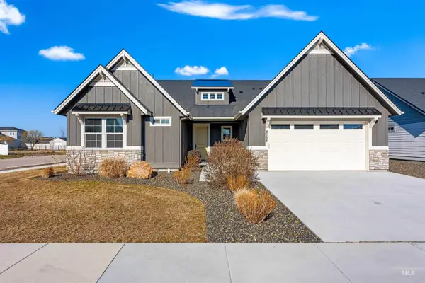 8164 Fountain Brook, Middleton, ID 83644