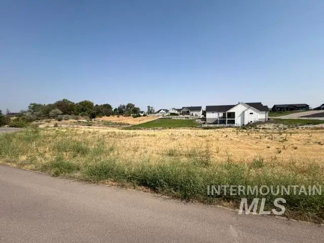 8898 Double Shot Hollow Ln., Middleton, ID 83644 - #1
