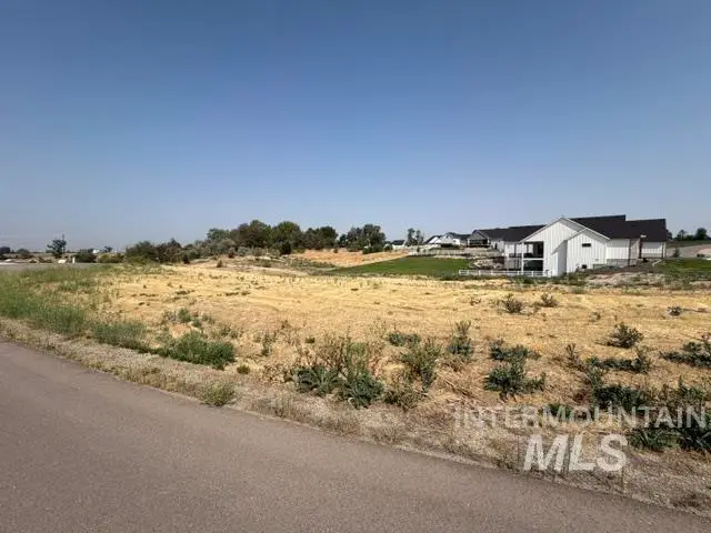 8898 Double Shot Hollow Ln., Middleton, ID 83644 - #3