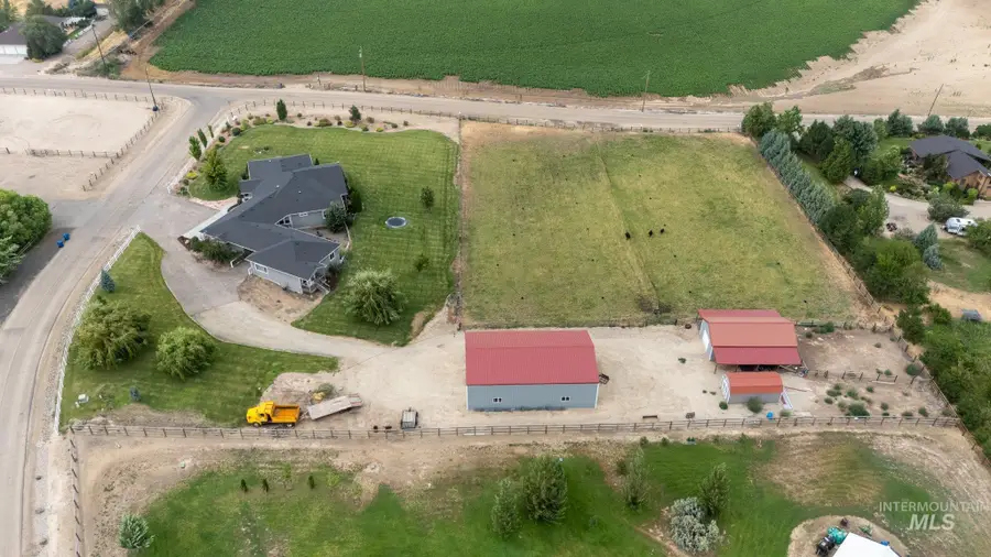 3942 Vista Ridge Ln, New Plymouth, ID 83655 - #3