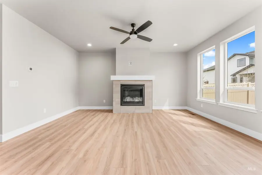2877 W Jutland, Meridian, ID 83642 - #3