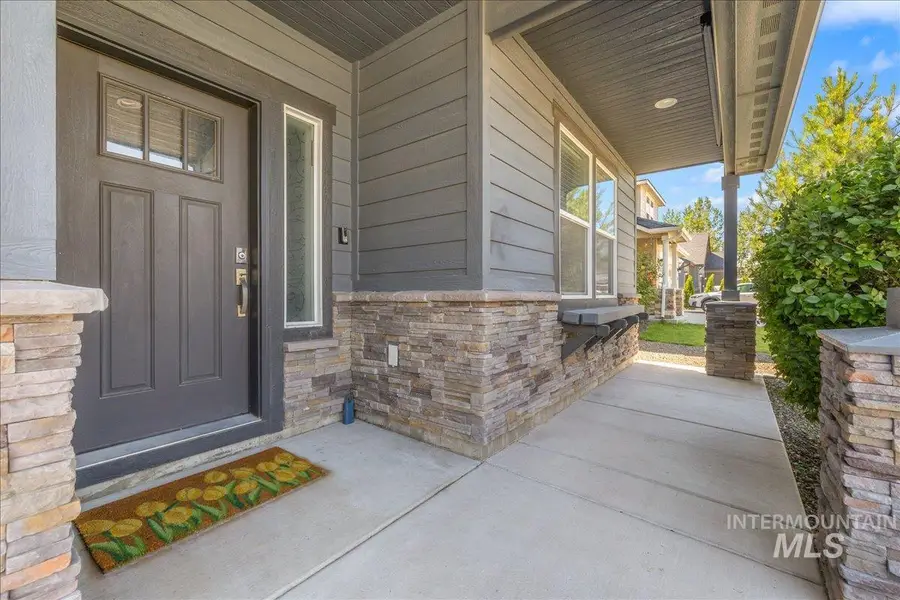 4476 N Glenrock Way, Meridian, ID 83646 - #2