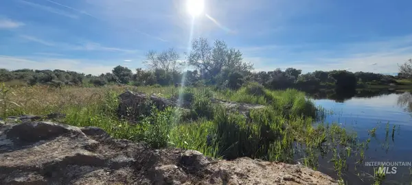 TBD S 200 E, Shoshone, ID 83352