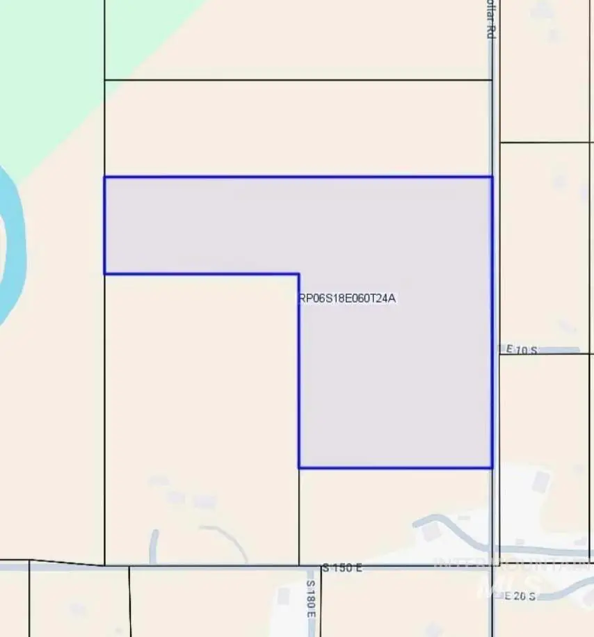TBD S 200 E, Shoshone, ID 83352 - #2
