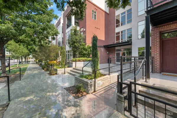412 S 13th St #312, Boise, ID 83702