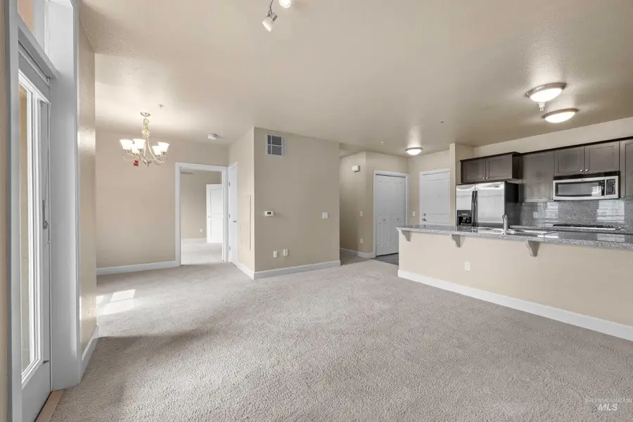 412 S 13th St #312, Boise, ID 83702 - #2