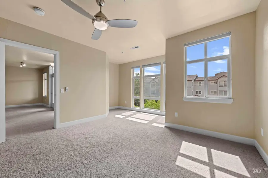 412 S 13th St #312, Boise, ID 83702 - #3