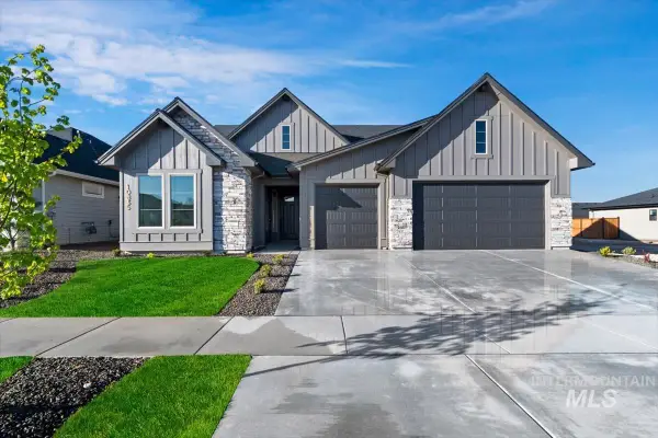 10995 W Lahinch Ln., Kuna, ID 83634
