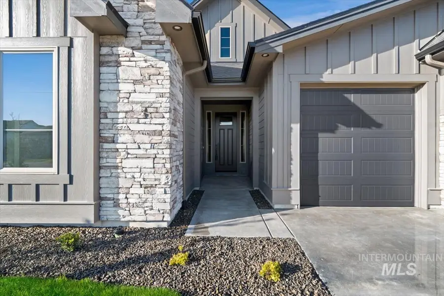 10995 W Lahinch Ln., Kuna, ID 83634 - #2