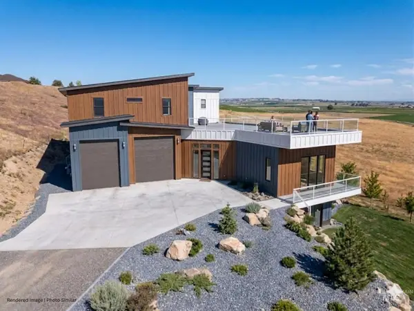 11008 Harlan Way, Nampa, ID 83686