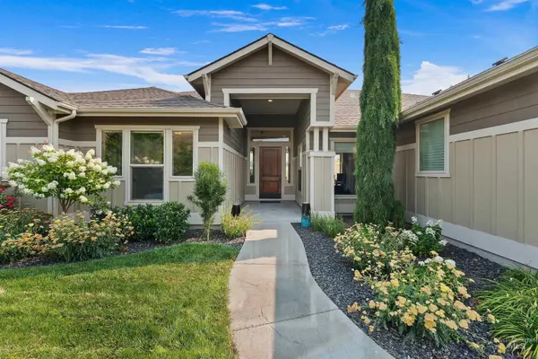4026 W Deerpath Drive, Boise, ID 83714