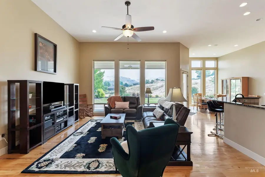 4026 W Deerpath Drive, Boise, ID 83714 - #2