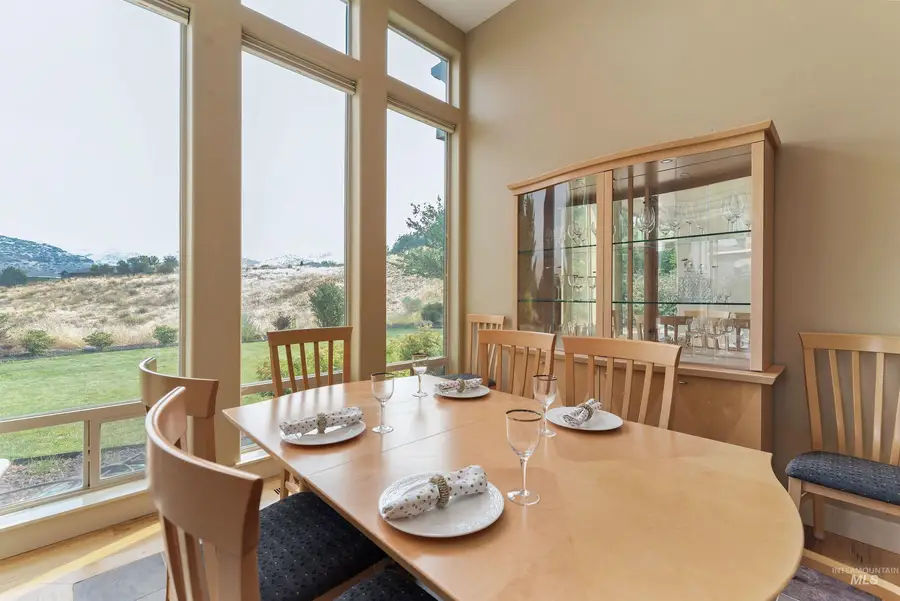 4026 W Deerpath Drive, Boise, ID 83714 - #3