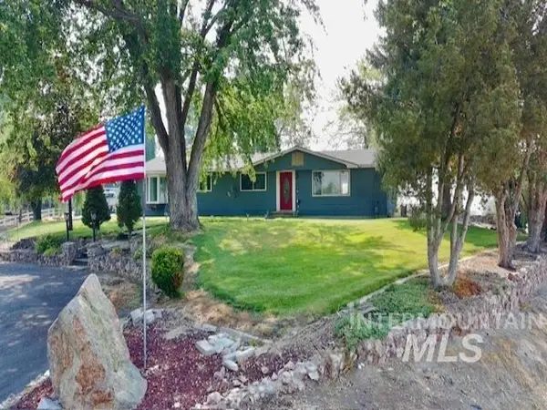 1549 Cove Road, Weiser, ID 83672