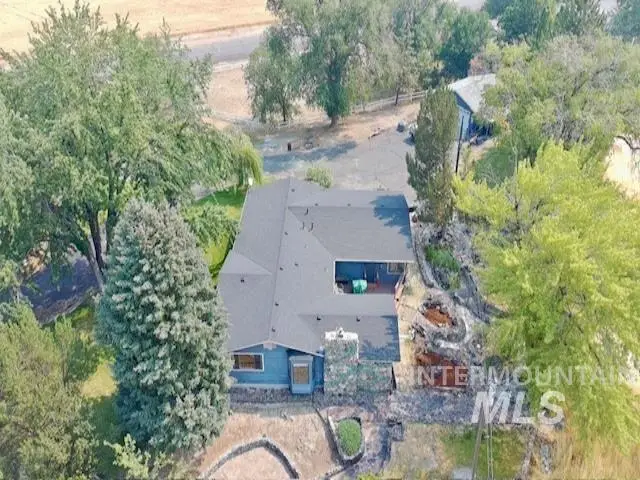1549 Cove Road, Weiser, ID 83672 - #2