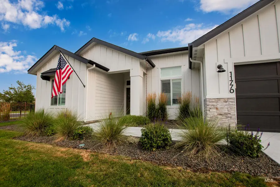 11770 W Meadowbreeze St, Star, ID 83669 - #3