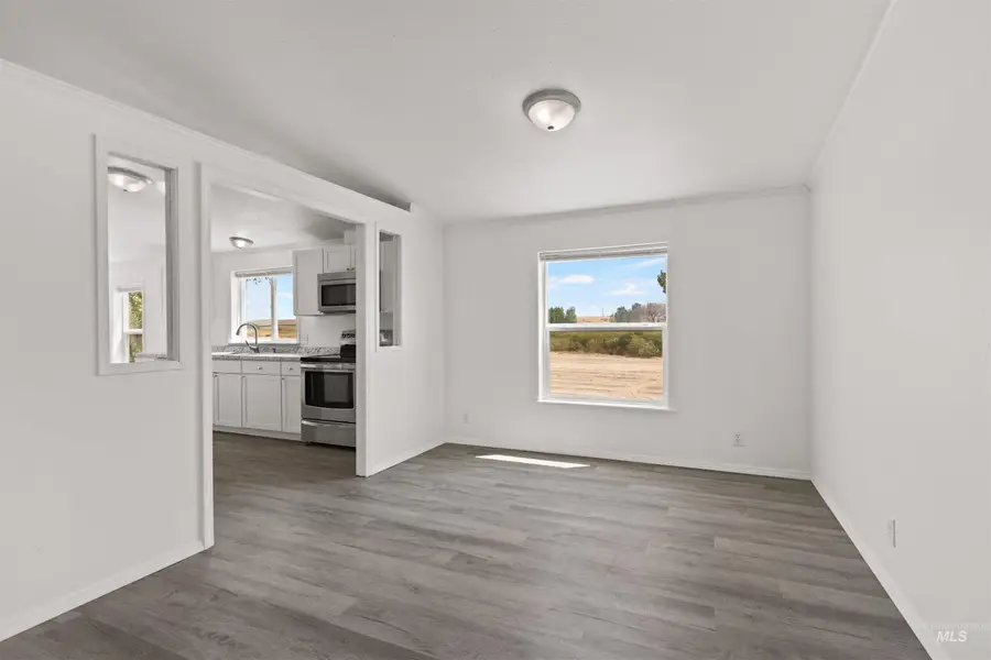 5860 El Paso Rd., Caldwell, ID 83607 - #3