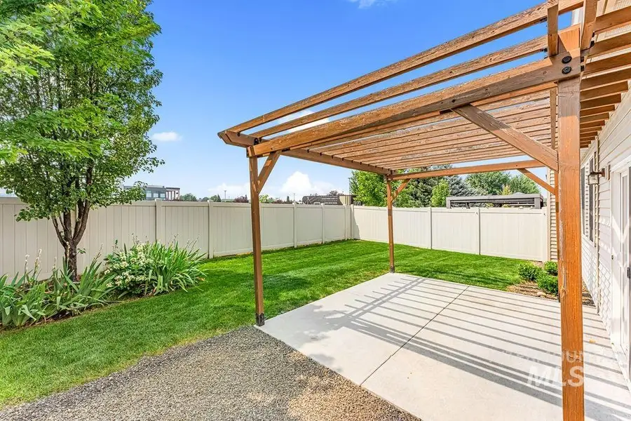 2193 S Hills Ave., Meridian, ID 83642 - #3