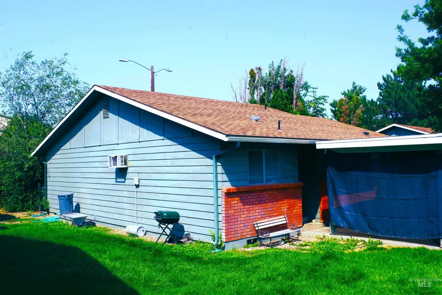 416-418 E Maine Ave, Nampa, ID 83686 - #3