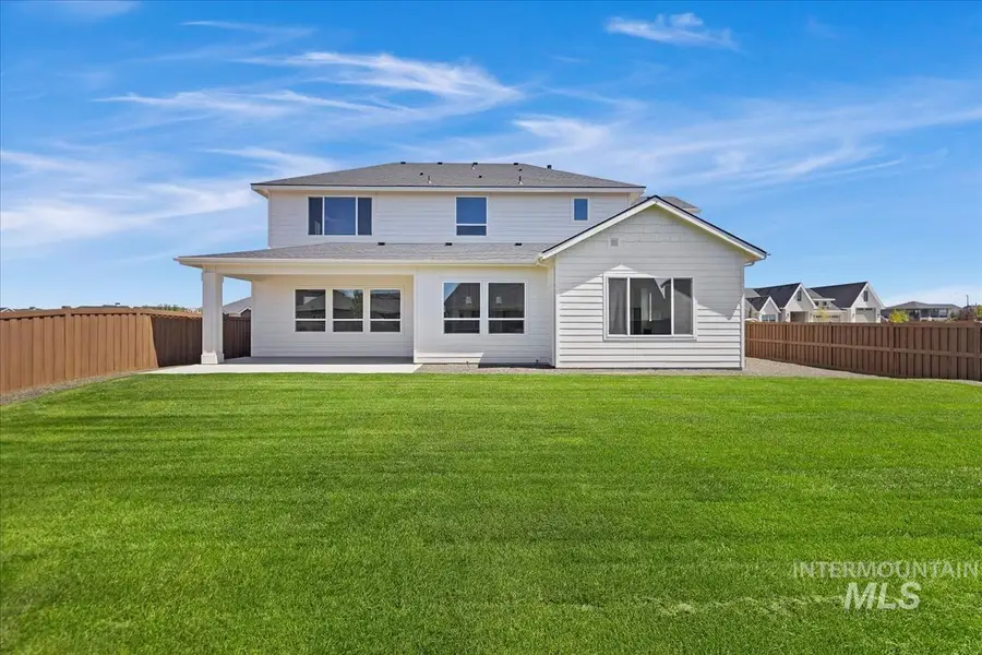 9351 W Gladiola Lane, Star, ID 83669 - #3