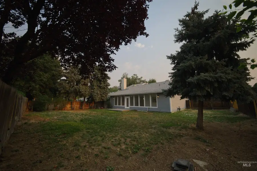 8211 W Cory Ct., Boise, ID 83704 - #2