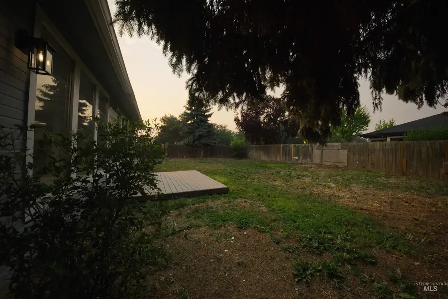 8211 W Cory Ct., Boise, ID 83704 - #3