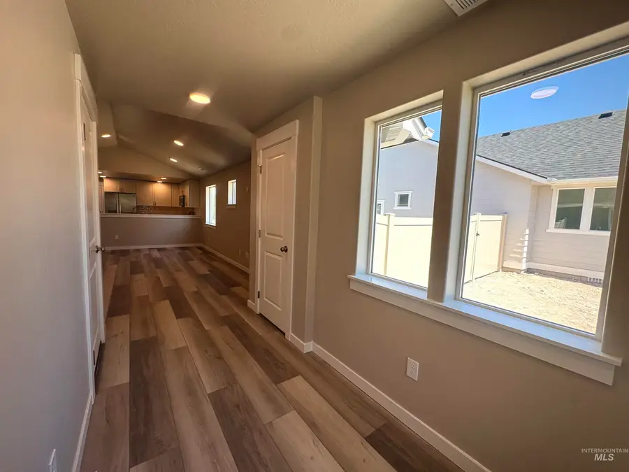 640 SW Mendenhall St #13/1, Mountain Home, ID 83647 - #2