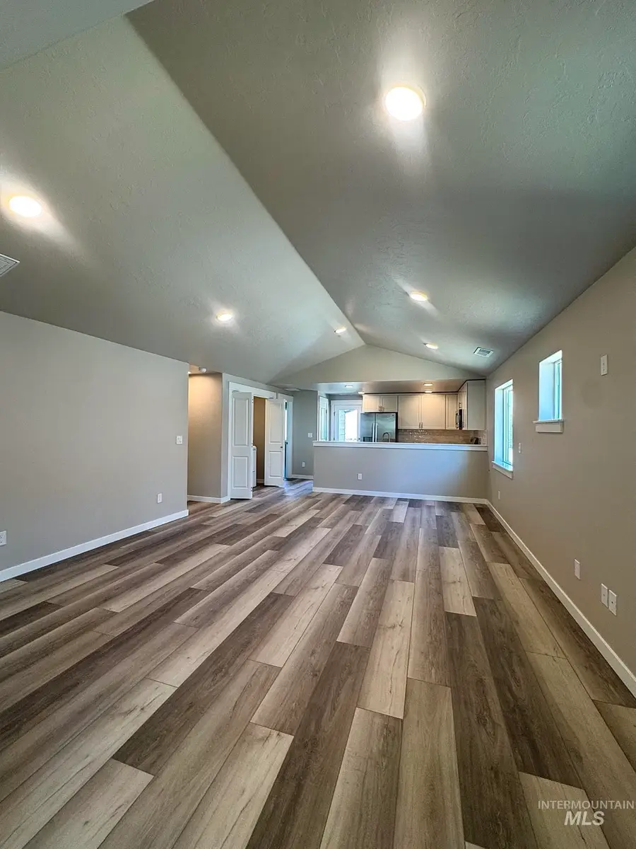 640 SW Mendenhall St #13/1, Mountain Home, ID 83647 - #3