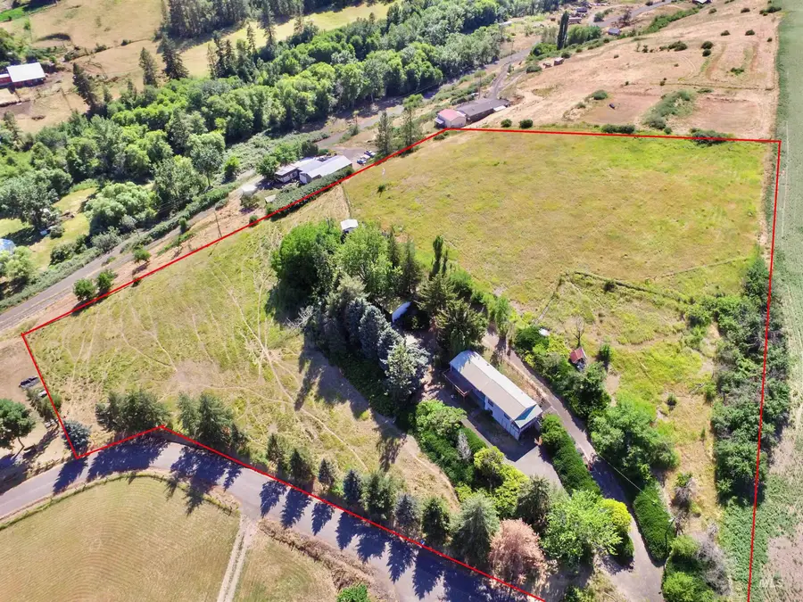 1013 American Ridge Road, Kendrick, ID 83537 - #2