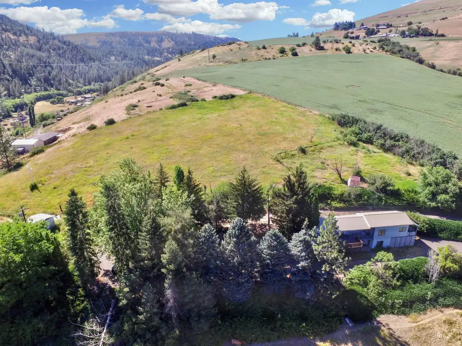 1013 American Ridge Road, Kendrick, ID 83537 - #3