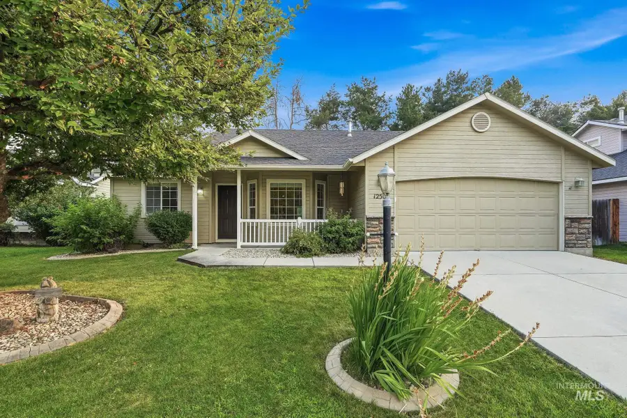 12500 W Ardyce Dr., Boise, ID 83713 - #2