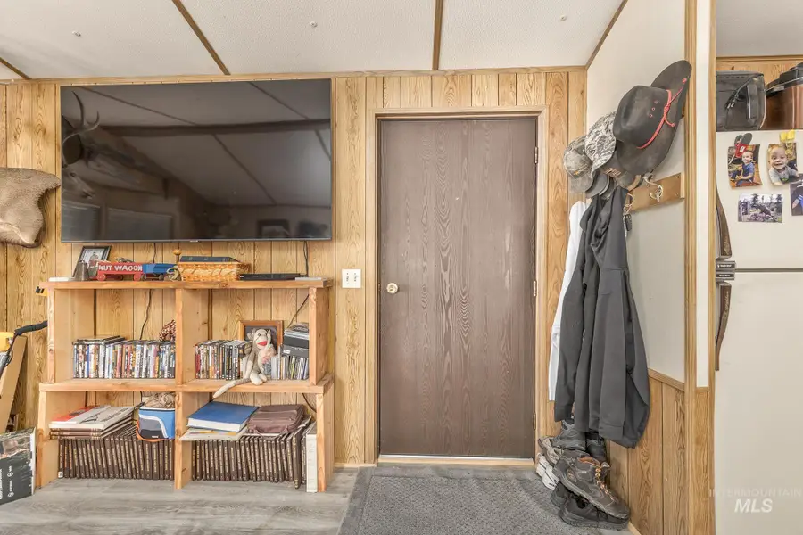3100 Alden Rd #20, Fruitland, ID 83661 - #3