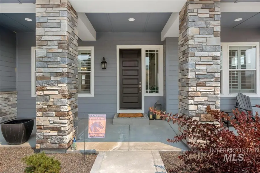 11845 N Barn Owl Way, Boise, ID 83714 - #3