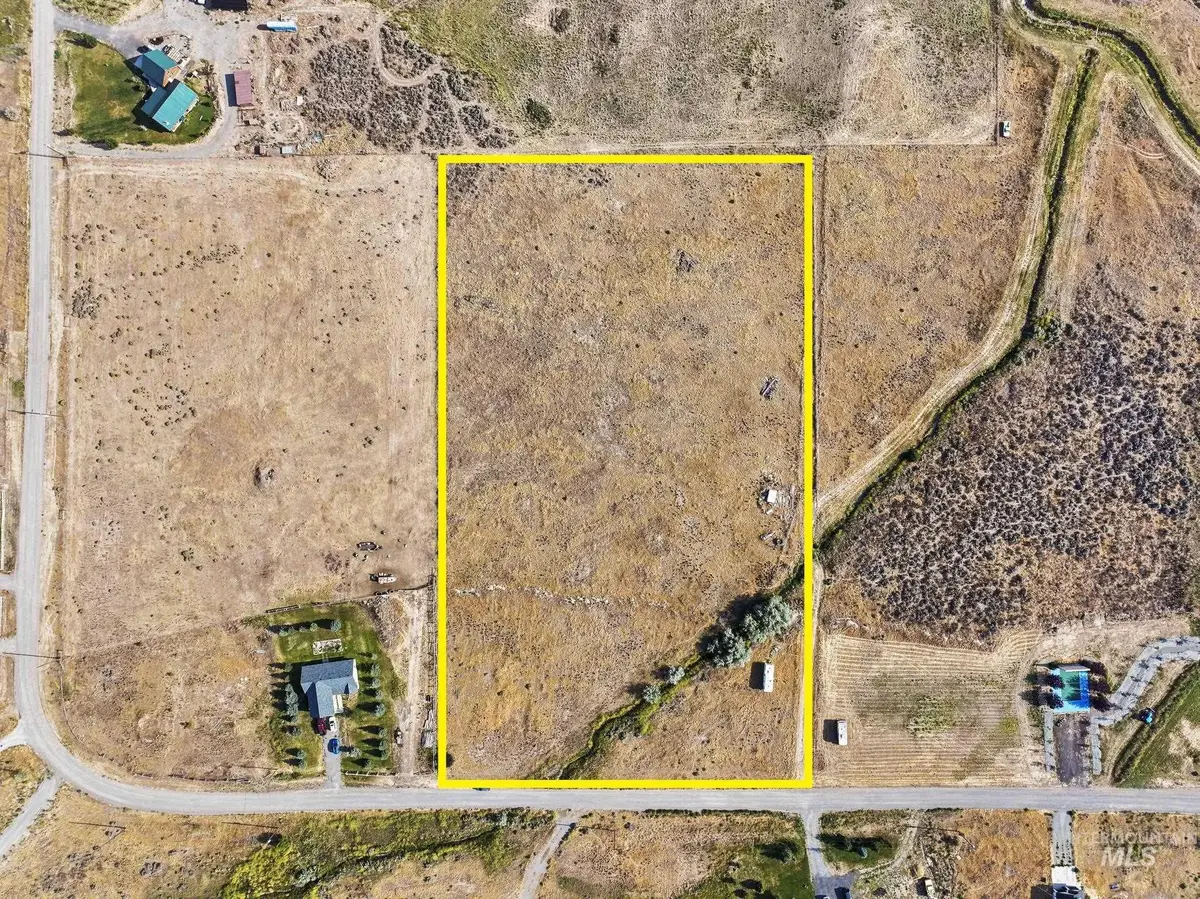 134 Parker Gulch Rd, Shoshone, ID 83352 - #1