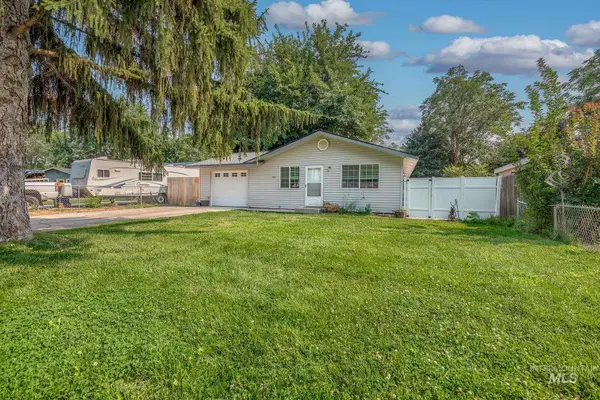 350 Farber Drive, Payette, ID 83661