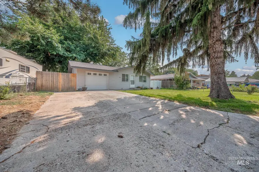 350 Farber Drive, Payette, ID 83661 - #3