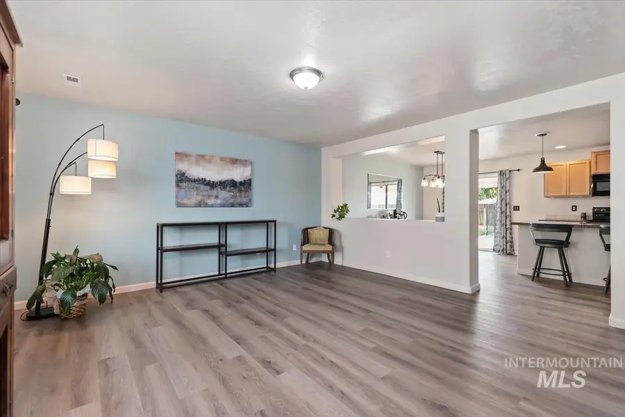 12081 W Havencrest Dr, Star, ID 83669 - #3