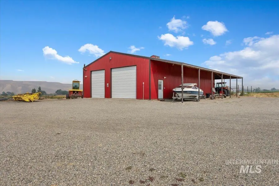 2819 S 850 E, Hagerman, ID 83332 - #3