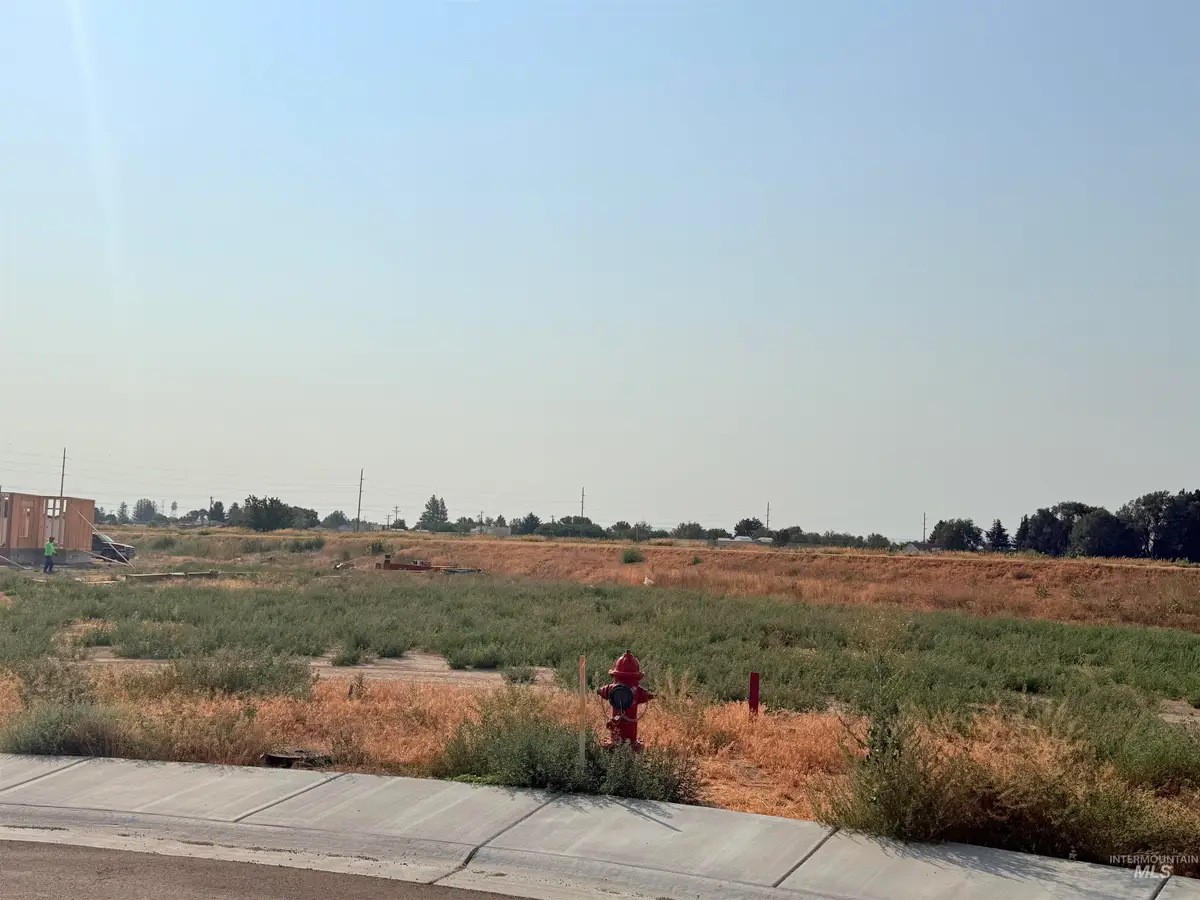 TBD Moss Ave., Rupert, ID 83350 - #1
