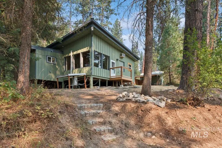 8 Moonglow Circle, Garden Valley, ID 83622 - #3