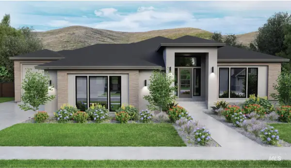 6800 W Danes Ct, Eagle, ID 83616